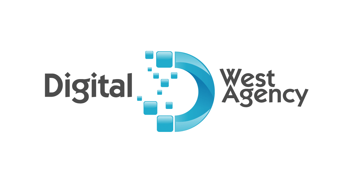 Digital West Agency
